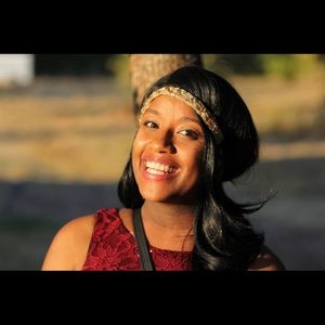 Meet your Posher, Lamer